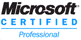 Your Company Logo Here